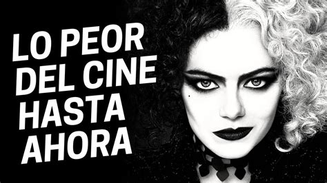 Las Peores Peliculas De La Historia Da Parte Youtube