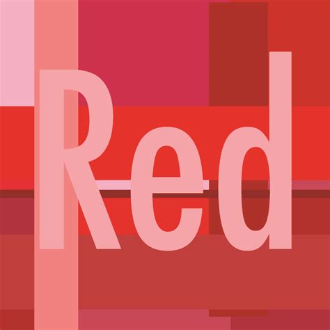 red art miami magazine
