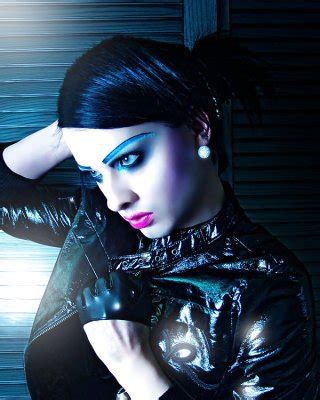 Crossdressers And Transvestites Porn Pictures Xxx Photos Sex Images Pictoa