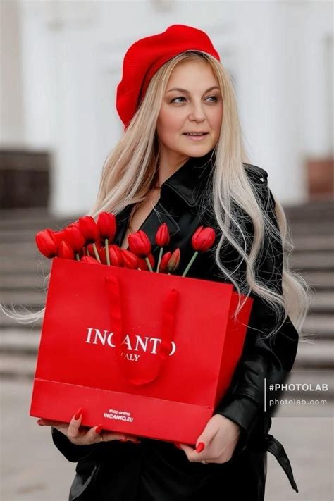 Pin van Olga Los op женщина загадка in 2024