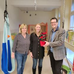 Hks Sicherheitsservice Gmbh Start Spendenaktion Im Advent