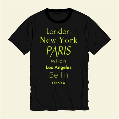 Rebel Cities Paris London And New York In The Age Of Revolution 3
