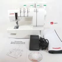 Janome Cover Pro Cpx Recubridora Coverlock Matri Maquinas De Coser