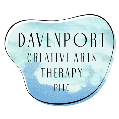 Davenport Creative Arts Therapy Pllc I Westchester • Art Therapy And Counseling