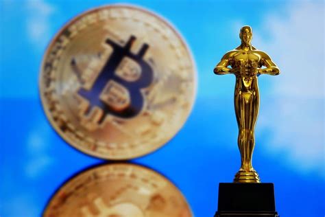 Top 5 cryptocurrency movies to watch in 2023