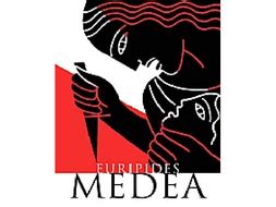 Medea (Greek Tragedy) by smumford10 | Teaching Resources