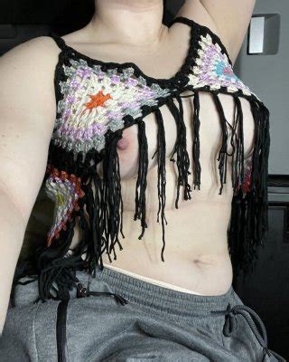 Jessica Melton Nude Porn Pictures XXX Photos Sex Images 4075219 Page 2 PICTOA