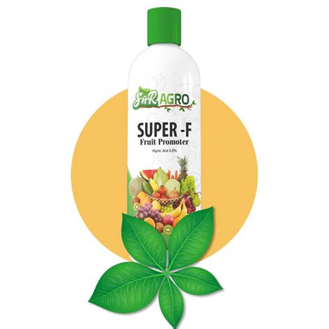 Super – F – hurryguru