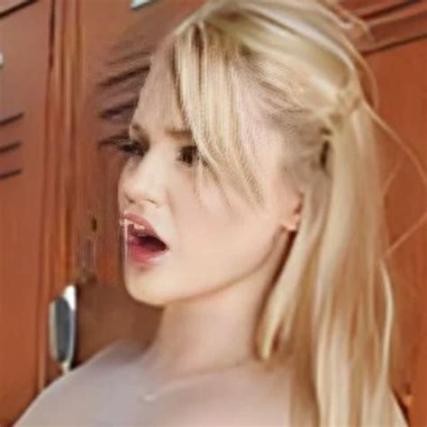 Desi Loda Biggest Loda Gay Bear Bear Porn Feat NeutralBelief XHamster