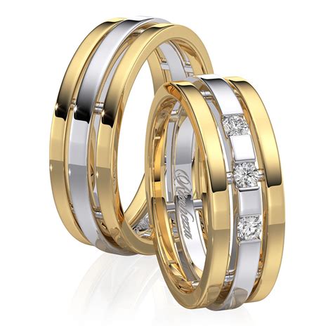 Mens Band Rings, Rings For Men, Eternity Wedding Band, Wedding Bands ...