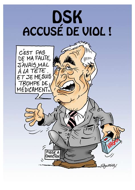 Dessins De Presse Dessin Boursier Caricature Presse Et Humour