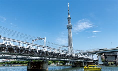 【歩いて再発見！】浅草・東京スカイツリータウンエリアのおすすめ観光スポット｜東武鉄道公式サイト