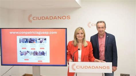 Guasp Presenta Su Programa Para Proteger A Las Familias