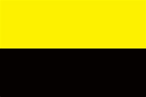 File:Flag of Czech Silesia.svg | Alternative History | FANDOM powered ...