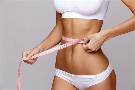 Semaglutide Injections For Weight Loss Iuventus Medical Center