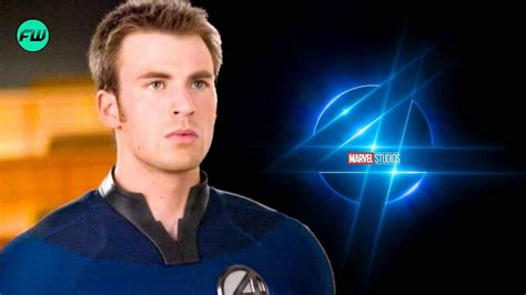 Fantastic Four Reboot Cast Actors Who Will Most Likely Replace The