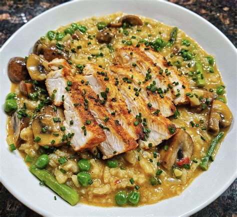 Albuquerque Foodies | Hi all, does anyone know what restaurant, if it