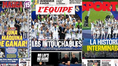 Los Intocables La Real League Reverencia Al Rey Las Portadas