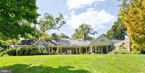 The Plains Va Homes For Sale And Real Estate ®