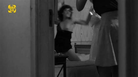 Nude Video Celebs Glauce Guima Nude Aleta Valente Nude Barata Ribeiro