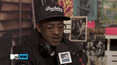 The Source |Buckshot Speaks On Almost Signing Eminem To Duck Down & Why ...