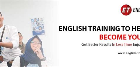 Online English Teacher in Palu - English Today Indonesia