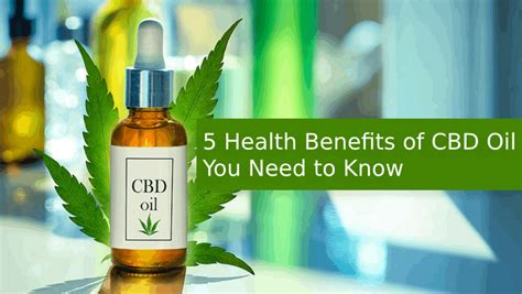 5 Health Benefits Of Cbd Oil You Need To Know 🌿 🧴 Online Weed Deals And Discount Coupon Codes Usa