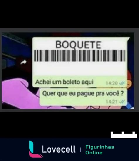 Figurinha Vale Nude Para Whatsapp Lovecell