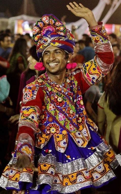 Garba Outfits For Men Navratri Outfits For Men Garba Outfit Mens Hot