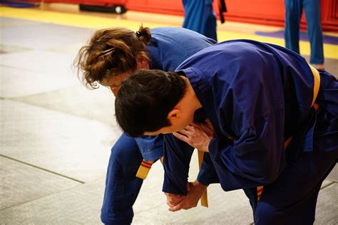 Photos Vid Os Tamvodao Net Vovinam Vi T Vo Dao Paris