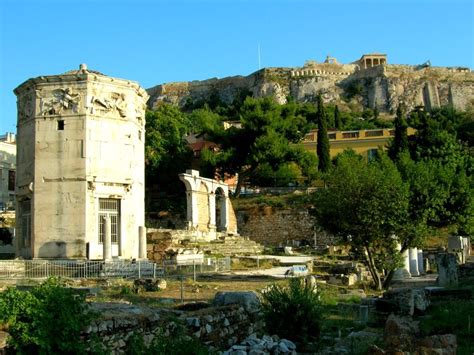 Athen Private Tour Durch Akropolis Plaka Und Lycabettus GetYourGuide