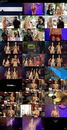 Nude News Vids Nude Collections Forum FamousBoard Page