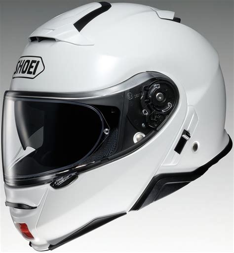 Shoei Neotec Ii Modular Helmet