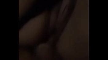 Dando gostoso para o patrão XVIDEOS
