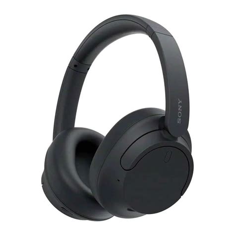 Наушники Полноразмерные Sony WH-CH720N - купить по доступным ценам в ...