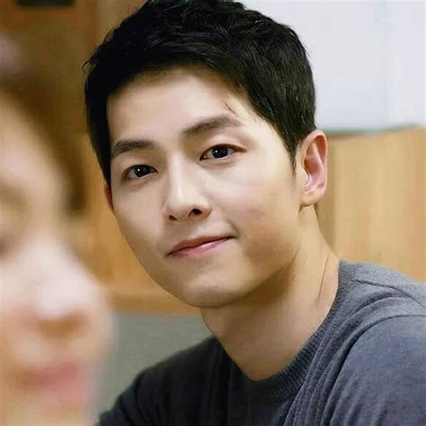 Song Joong Ki 송중기s Instagram photo Song Joong ki Korean 송중기 born