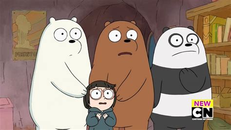 Image Pl 201png We Bare Bears Wiki Fandom Powered By Wikia