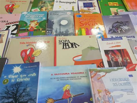 Biblioteca Escolar Da EB De Aradas Dia Mundial Das Artes