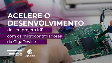 Existem Diversas Plataformas Para Desenvolvimento De Projetos De Iot