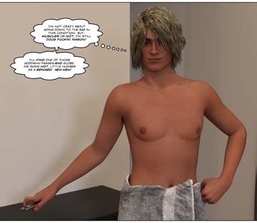 Hotel Mystique 8muses Sex And Porn Comics