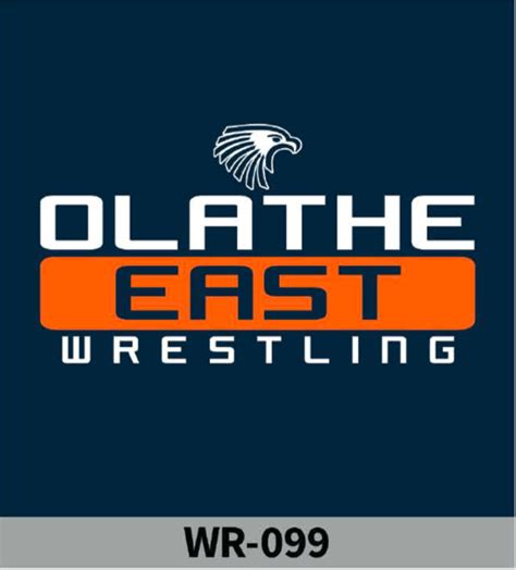 Design Gallery Blue Chip Wrestling