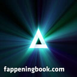 Syren De Mer Syrendemerxxx Nude OnlyFans Leaks Fappening FappeningBook