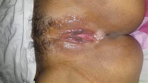 Free Mexican Wife Bbc Porn Videos 2 XHamster