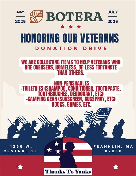 Italian American World War Veterans Of The U.S. Post 40 Milford, MA