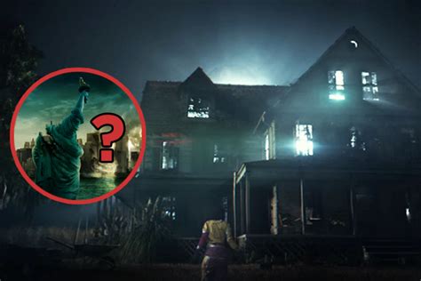 10 Cloverfield Lane: 9 Clues To What The Mystery Sequel Really Is