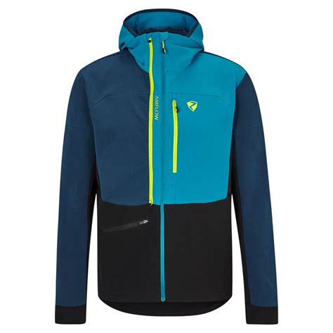 Bekleidung - ZIENER - Gloves | Skiwear | Bikewear