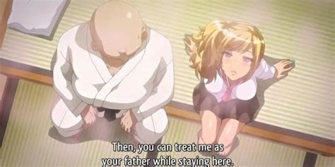 NEW HENTAI Shikijou Kyoudan Tnaflix