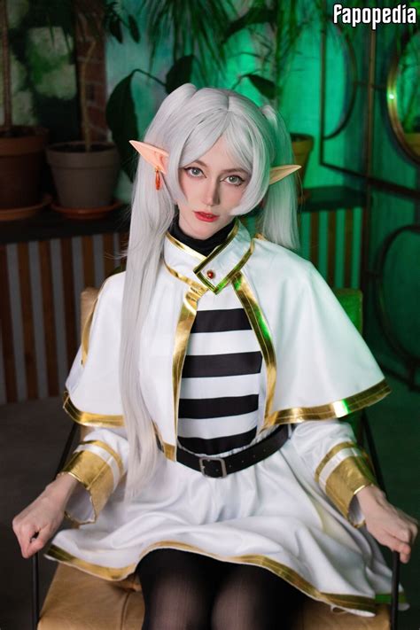 Ryo Kizuchi Nude Patreon Leaks Photo 4724101 Fapopedia