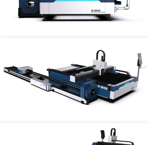 Optimera industrial d.o.o