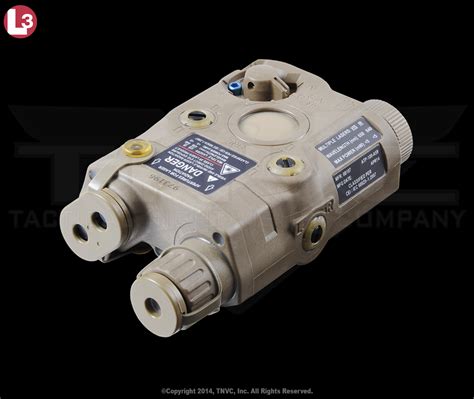 L3harris Atpial C Class13r Ir Laser Tactical Night Vision Company